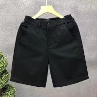 cms/erpbt/backend/web/uploads/erp/collection/images/Men Clothes/XINBAIHUI/EN0227437/img_b/EN0227437_img_b_4